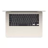 Notebook Apple MacBook Air 15,3