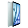 Tablet Apple iPad 11