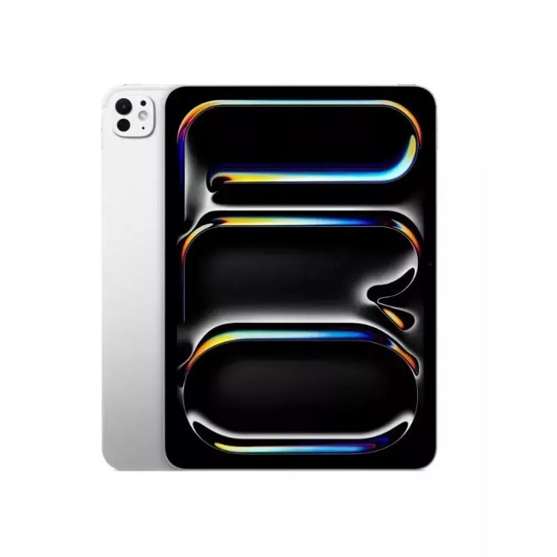 Tablet Apple iPad Pro 13