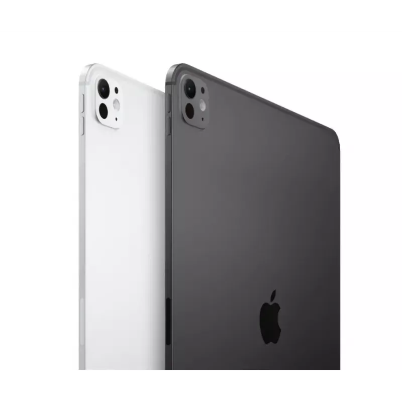 Tablet Apple iPad Pro 13