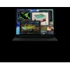Tablet Apple iPad Pro 13 inch M5 16GB 2TB iPadOS