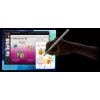 Tablet Apple iPad Pro 13 inch M5 16GB 2TB iPadOS
