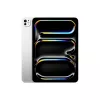 Tablet Apple iPad 11