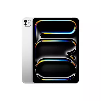 Tablet Apple iPad 11