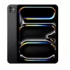 Tablet Apple iPad Pro 13 palcov M5 16GB 1TB iPadOS