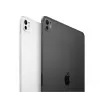 Tablet Apple iPad Pro 13 palcov M5 16GB 1TB iPadOS