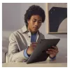 Tablet Apple iPad Pro 13 palcov M5 16GB 1TB iPadOS