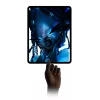 Tablet Apple iPad Pro 13 palcov M5 16GB 1TB iPadOS