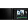 Tablet Apple iPad Pro 13 palcov M5 16GB 1TB iPadOS