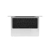 Notebook Apple MacBook Pro 14