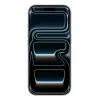 Smartphone Apple iPhone 17 Pro 6.3