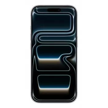 Smartphone Apple iPhone 17 Pro 6.3