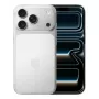 Smartphone Apple iPhone 17 Pro 6.3