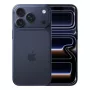Smartphone Apple iPhone 17 Pro 6.3