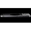 Smartphone Apple iPhone 17 Pro — 6,3