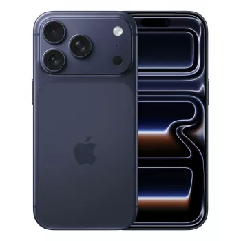 Smartphone Apple iPhone 17 Pro 6,3