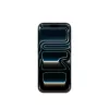 Smartphone Apple iPhone 17 Pro 1 TB strieborná 6.3