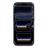 Smartphone Apple iPhone 17 Pro 6,3