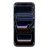 Smartphone Apple iPhone 17 Pro Max 6,9