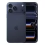 Smartphone Apple iPhone 17 Pro Max 6,9