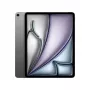 Tablet Apple iPad Air M4 13 palcov (33 cm) 512 GB, 12 GB RAM, Wi‑Fi 7, iPadOS 26, sivý