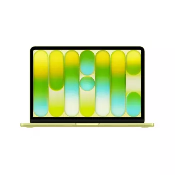 Laptop Apple MacBook Neo 13