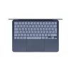Laptop Apple MacBook Neo 13