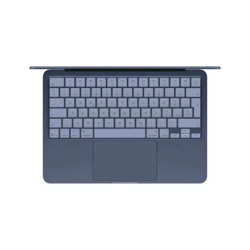 Laptop Apple MacBook Neo 13
