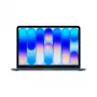 Laptop Apple MacBook Neo 13