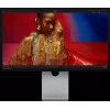 Monitor Apple Studio Display XDR — 27 inch 5K (5120×2880), LED, nanotextúrové sklo, naklápací a výškovo nastaviteľný stojan, strieborná