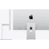 Monitor Apple Studio Display XDR — 27 inch 5K (5120×2880), LED, nanotextúrové sklo, naklápací a výškovo nastaviteľný stojan, strieborná