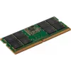 HP 5S4C4AA pamäťový modul 16 GB DDR5 262-Pin SO-DIMM