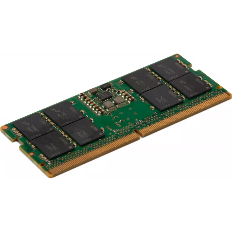 HP 5S4C4AA pamäťový modul 16 GB DDR5 262-Pin SO-DIMM
