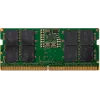 HP 5S4C4AA pamäťový modul 16 GB DDR5 262-Pin SO-DIMM