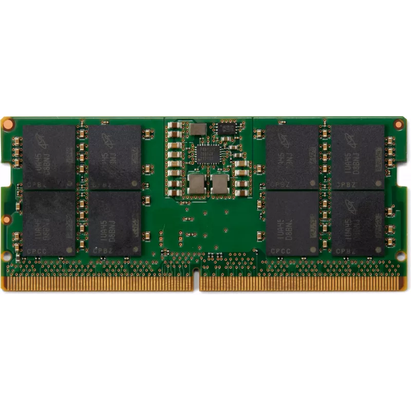 HP 5S4C4AA pamäťový modul 16 GB DDR5 262-Pin SO-DIMM