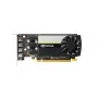 HP NVIDIA T1000 8 GB 4mDP grafická karta, 132,6 g, 65,3 mm, 251 mm, 210 mm, 340 g, Čína, Taiwan