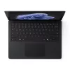 Laptop Microsoft Surface Laptop 6 13,5