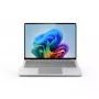 Laptop Microsoft Surface Laptop 7 Copilot+ — Qualcomm Snapdragon X1P-64-100, 13,8