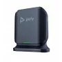 HP Poly Rove Single/Dual Cell DECT 1880-1900 MHz B2 základňová stanica