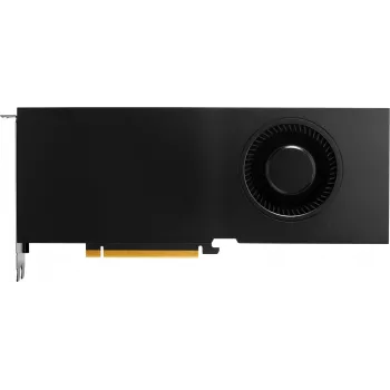 HP NVIDIA RTX 4000 Ada 20 GB 4DP Graphics, RTX 4000 Ada, 20 GB, GDDR6, 360 bit, 7680 x 4320 pixelov, PCI Express x16 4.0