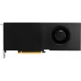 HP NVIDIA RTX 4000 Ada 20 GB 4DP Graphics, RTX 4000 Ada, 20 GB, GDDR6, 360 bit, 7680 x 4320 pixelov, PCI Express x16 4.0