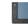 Multifunkčná tlačiareň HP Smart Tank 585 termálna atramentová tlač farba