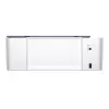 Multifunkčná tlačiareň HP Smart Tank 585 termálna atramentová tlač farba