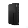 Lenovo ThinkCentre M70s Gen 3 Intel® Core™ i5 i5-12400 8 GB DDR4-SDRAM 256 GB SSD Windows 11 Pro SFF PC čierny