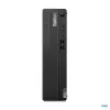 Lenovo ThinkCentre M70s Gen 3 Intel® Core™ i5 i5-12400 8 GB DDR4-SDRAM 256 GB SSD Windows 11 Pro SFF PC čierny