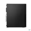 Lenovo ThinkCentre M70s Gen 3 Intel® Core™ i5 i5-12400 8 GB DDR4-SDRAM 256 GB SSD Windows 11 Pro SFF PC čierny