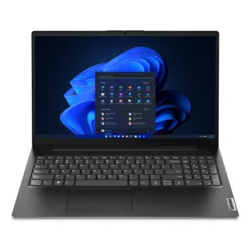 Lenovo V15 G4 AMN AMD Ryzen™ 3 7320U Laptop 39,6 cm (15,6
