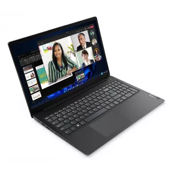 Lenovo V15 G4 AMN AMD Ryzen™ 3 7320U Laptop 39,6 cm (15,6