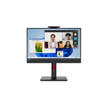 Monitor Lenovo ThinkCentre Tiny-In-One 24 23,8