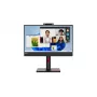 Monitor Lenovo ThinkCentre Tiny-In-One 24 23,8